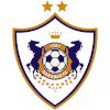 Qarabag