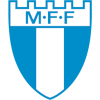 Malmo (W)