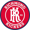 Richmond Kickers