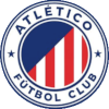 Atletico Futbol Club