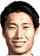 Kamada D.