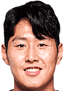Lee Kang-In