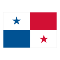 Panama