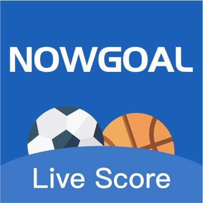 Senegal U20 Information & Team Statistics